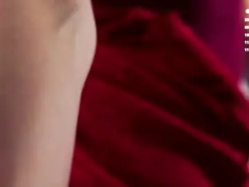 Chaturbate Adult Webcams of pazrapackii