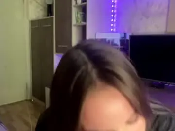 Chaturbate Adult Video Chat of rinaright