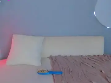 Chaturbate Private Sex Chat of sophiee_s
