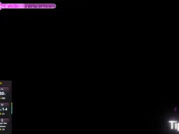 Chaturbate Live Sex of steven_and_sebastian