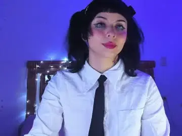 Chaturbate Private Sex Chat of your_rosenrot