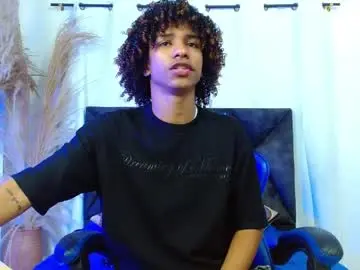Chaturbate Watch Live Sex Cams of angell18_