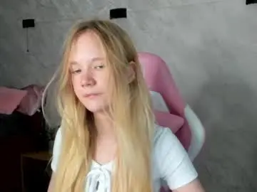 Chaturbate Sex Chat of asya_almost