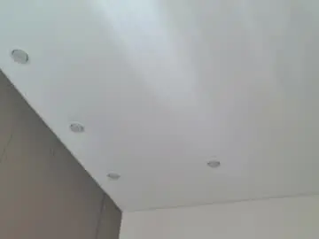 Chaturbate Sex Cam of bella__sss