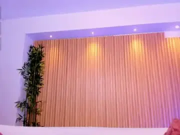 Chaturbate Nude Webcam of charlotte_whitee1