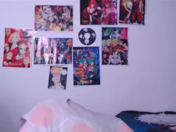 Chaturbate Free Porn Cam of cutehaome