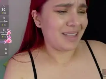 Chaturbate Adult Webcams of danna_luu