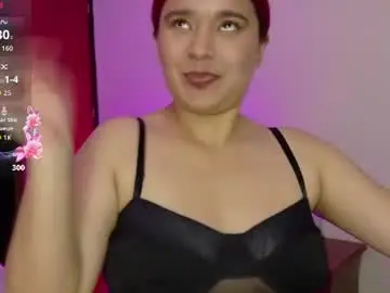 Chaturbate Free Porn Cam of danna_luu