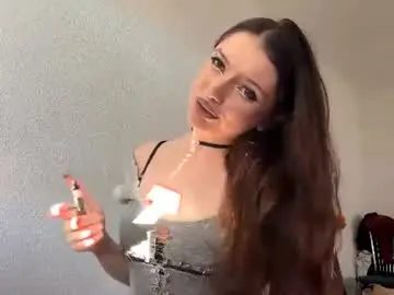 Chaturbate Watch Live Sex Cams of donellakehl