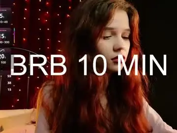 Chaturbate Live Sex of gg_viper