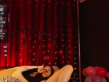 Chaturbate Adult Webcam of gg_viper