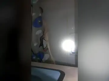 Chaturbate Best live sex cam show of horny4yourtouch