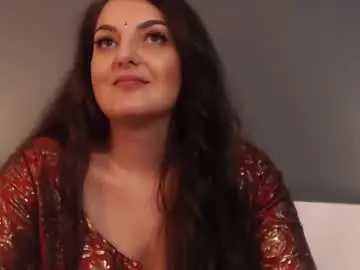 Chaturbate Live Sex of itsyourlady