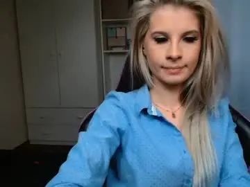 Chaturbate Private Sex Chat of kristineamore