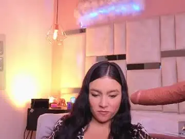 Chaturbate Sex Cam of kylie_river