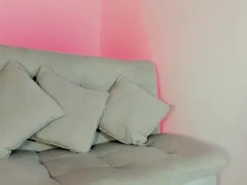 Chaturbate Watch Live Sex Cams of leocarter_