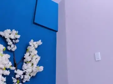 Chaturbate Best Webcam of letty_straus