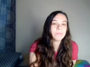 Chaturbate Live Porn of miss_sunshine01