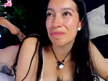 Chaturbate Sex Cam of noah25_