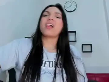 Chaturbate Free Live Porn of nora22xx