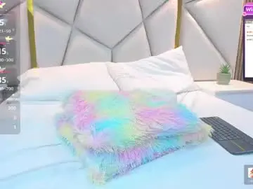 Chaturbate Private Sex Chat of rebeca_brown_