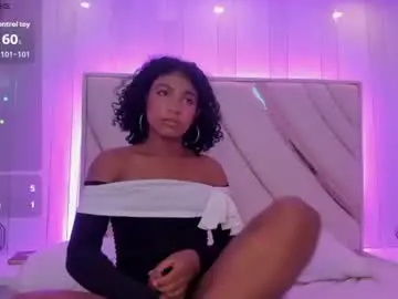 Chaturbate Watch Live Sex Cams of rebeca_brown_