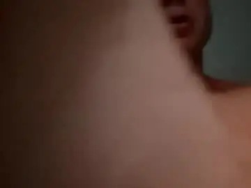 Chaturbate Adult Webcam of tepychujo