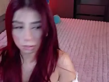 Chaturbate Sex Cam of your_rosalie