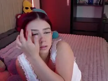 Chaturbate Private Sex Chat of your_rosalie