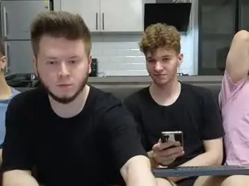 Chaturbate Adult Webcam of alexxx_d