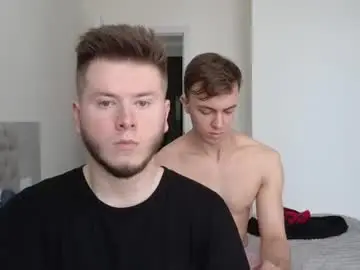 Chaturbate Sex Chat of alexxx_d