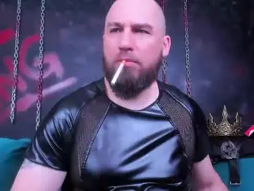 Chaturbate Private Sex Chat of armandosteel
