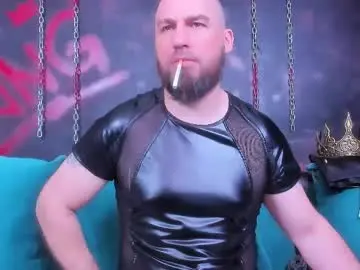 Chaturbate Live Sex of armandosteel