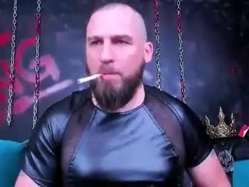 Chaturbate Best live sex cam show of armandosteel