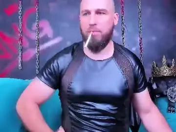 Chaturbate Private Sex Chat of armandosteel
