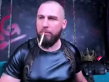 Chaturbate Best live sex cam show of armandosteel