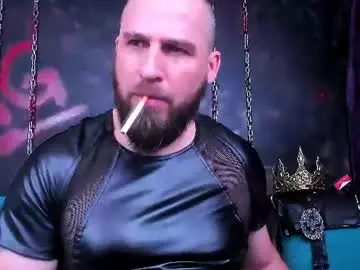 Chaturbate Free Porn Cam of armandosteel