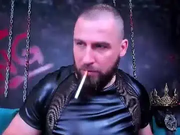 Chaturbate Private Sex Chat of armandosteel