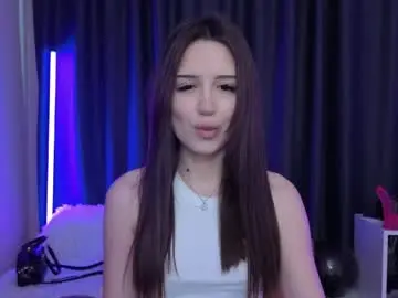 Chaturbate Best live sex cam show of blackeyesgirl