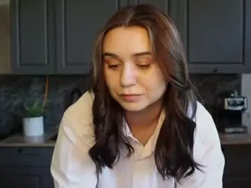 Chaturbate Private Sex Chat of by_viflvi