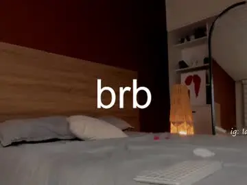 Chaturbate Live Porn of caty_loves