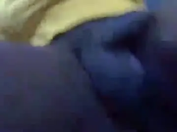 Chaturbate Private Sex Chat of dadyschlong