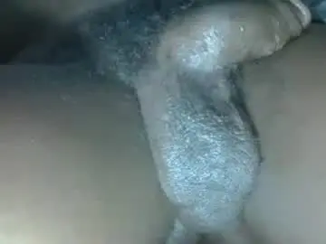 Chaturbate Nude Webcam of dadyschlong