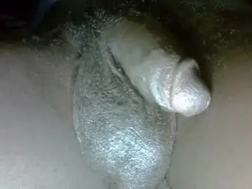 Chaturbate Private Sex Chat of dadyschlong