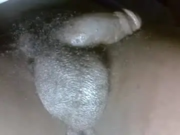 Chaturbate Best Webcam of dadyschlong