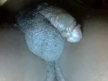 Chaturbate Free Porn Cam of dadyschlong