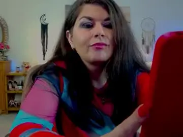 Chaturbate Sex Cam of desirehellen