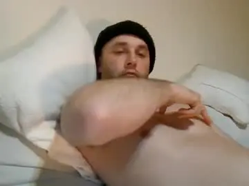 Chaturbate Private Sex Chat of dustyroy09