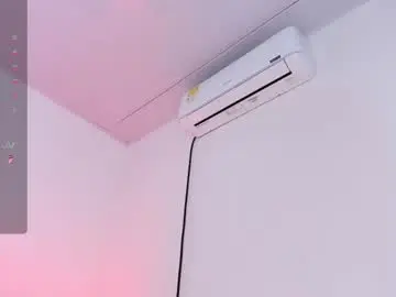 Chaturbate Sex Cam of fuckyou_alexa