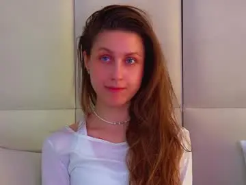 Chaturbate Adult Webcams of haileyarden